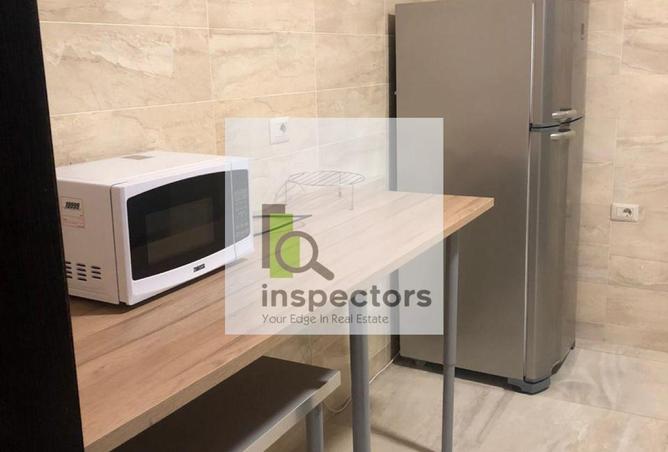 8306973 - Property Image 3