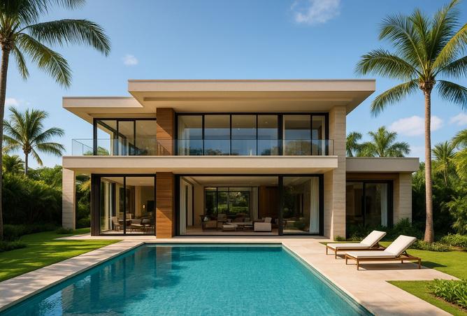 8307068 - Property Main Image