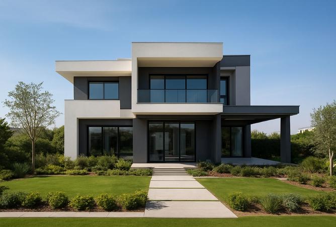 8307083 - الصورة الرئيسية للعقار