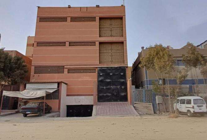 8307115 - صورة العقار 2