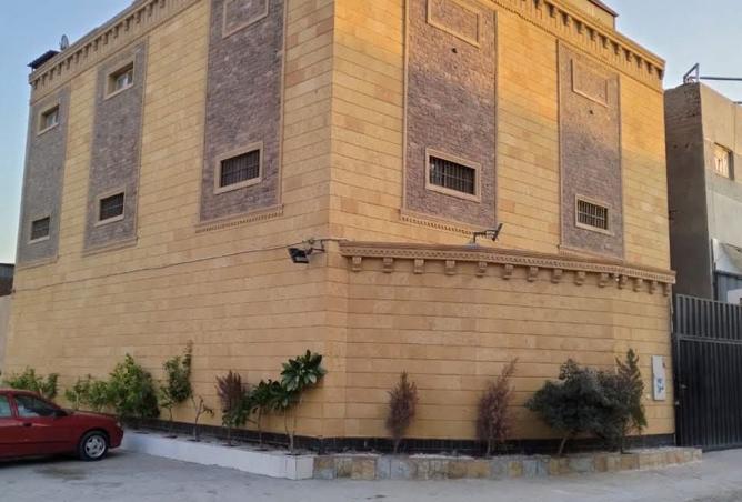 8307115 - الصورة الرئيسية للعقار