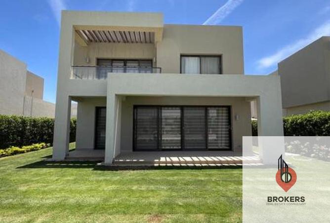 8390351 - Property Main Image