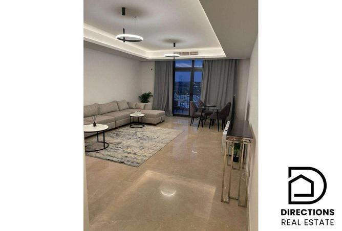 8321029 - Property Image 2