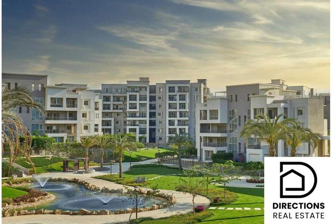 8321029 - Property Main Image