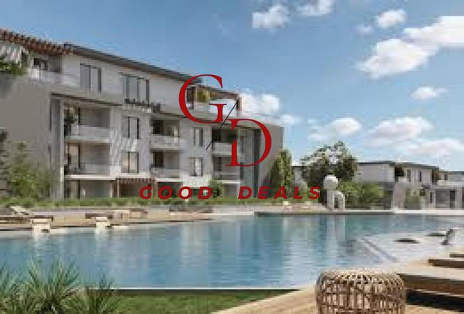 8307087 - Property Main Image