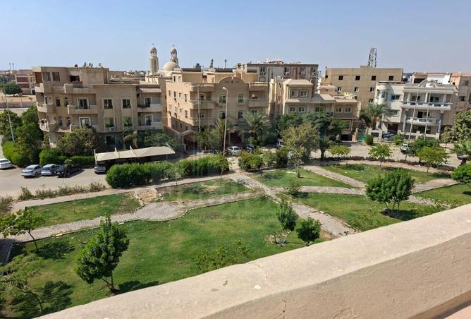 8307953 - الصورة الرئيسية للعقار