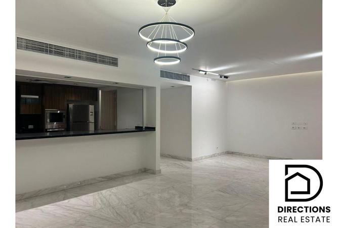 8307178 - صورة العقار 2