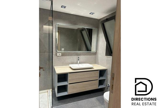 8307178 - صورة العقار 3