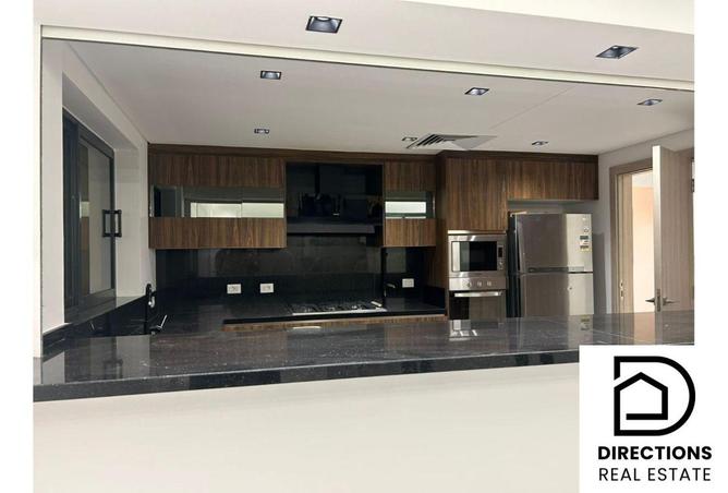 8307178 - الصورة الرئيسية للعقار