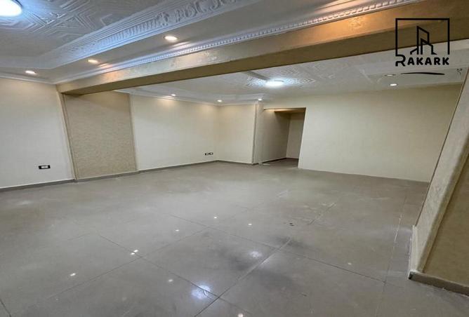 8313848 - الصورة الرئيسية للعقار