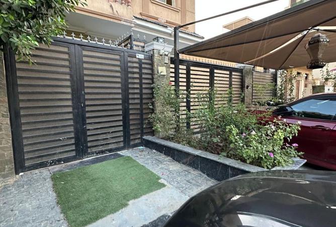 8356328 - صورة العقار 2