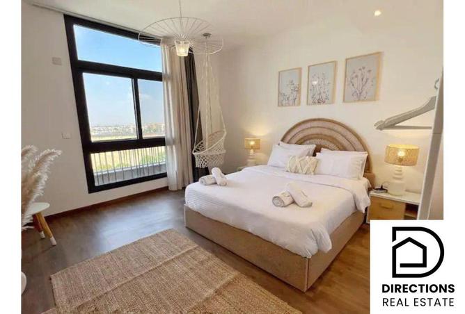 8307216 - Property Image 2