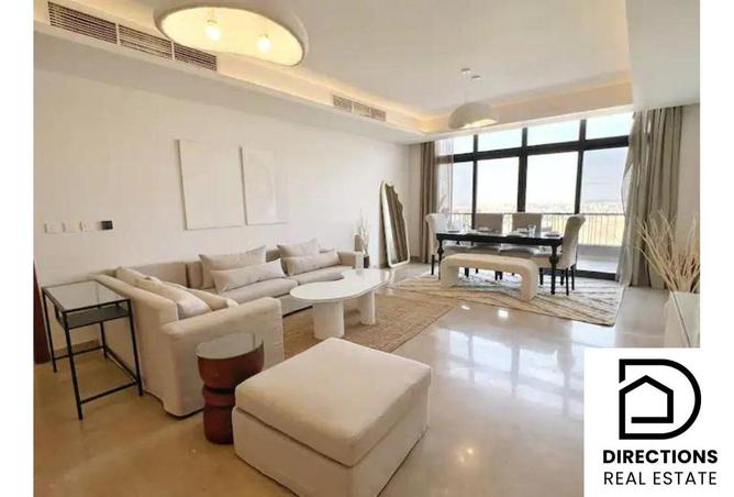 8307216 - Property Main Image