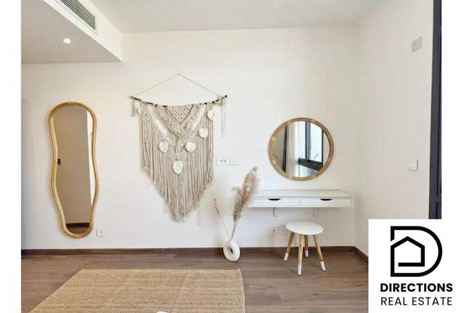 8307216 - Property Image 3