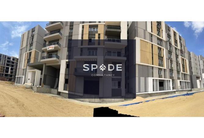 8307228 - Property Image 3