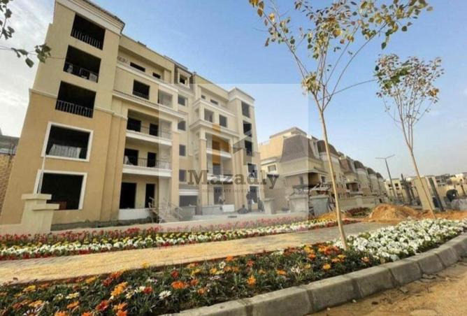 8307266 - الصورة الرئيسية للعقار