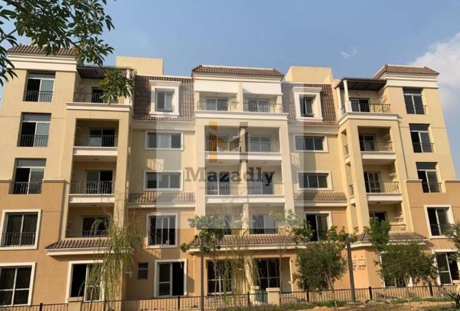 8307266 - صورة العقار 2