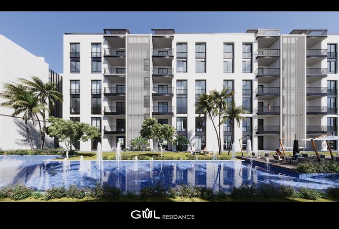 8307259 - صورة العقار 2