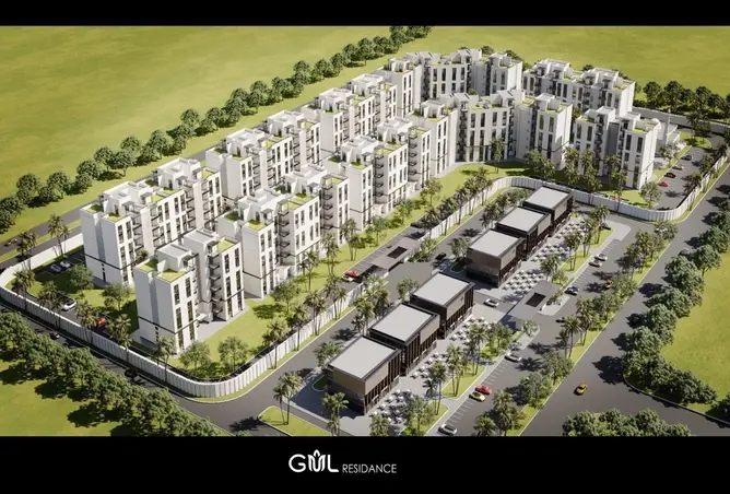 8307259 - Property Image 2