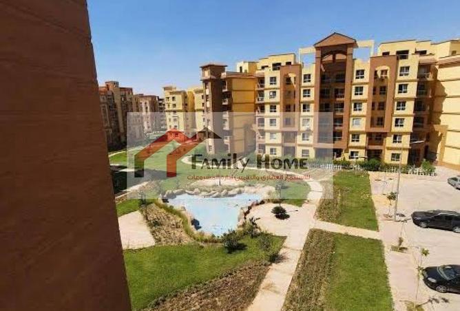 91569075 - الصورة الرئيسية للعقار