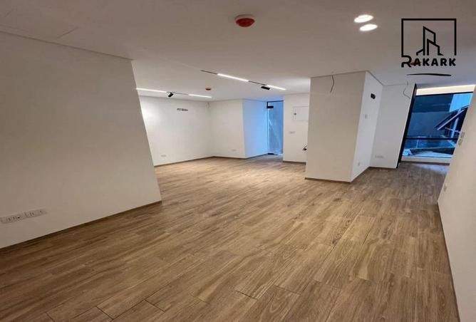 8307310 - الصورة الرئيسية للعقار