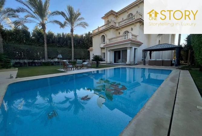 8307357 - الصورة الرئيسية للعقار