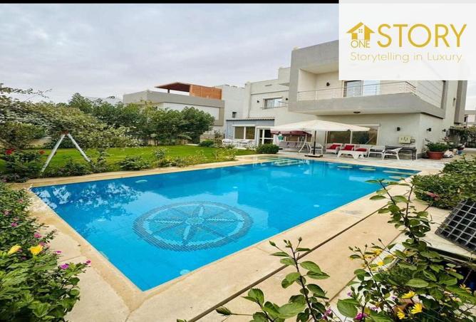 8307356 - Property Main Image