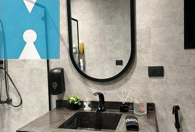 8312659 - صورة العقار 3