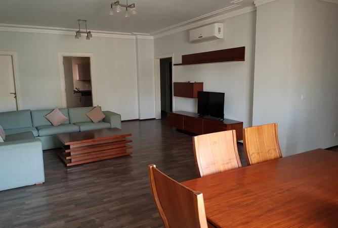 8307349 - الصورة الرئيسية للعقار