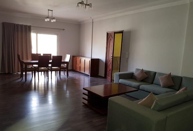 8307349 - صورة العقار 2