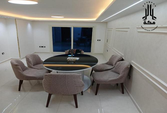 8307352 - الصورة الرئيسية للعقار