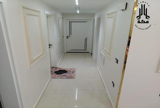 8307352 - صورة العقار 3