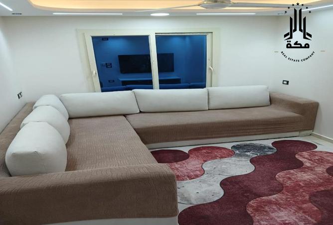 8307352 - صورة العقار 2