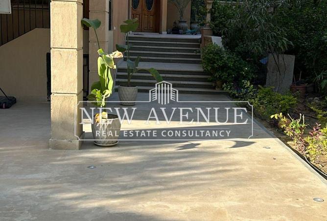 8308887 - صورة العقار 3