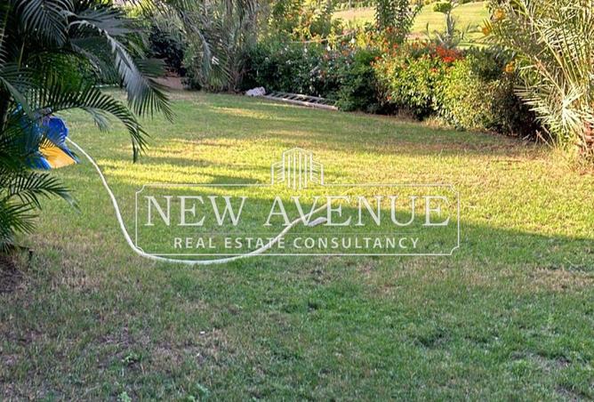 8308887 - صورة العقار 2