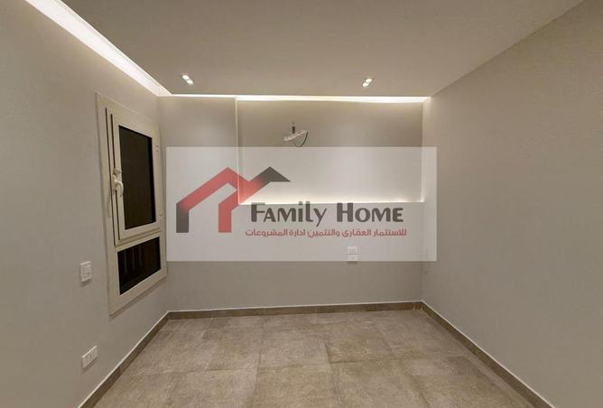 91568912 - الصورة الرئيسية للعقار