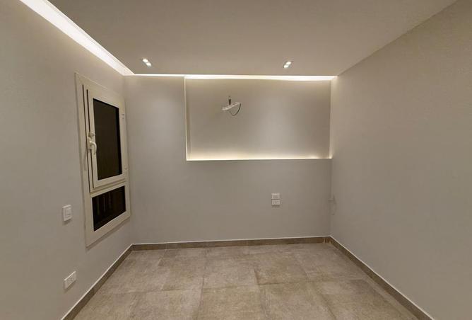 91287795 - الصورة الرئيسية للعقار