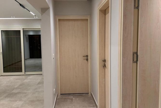 91287795 - صورة العقار 2