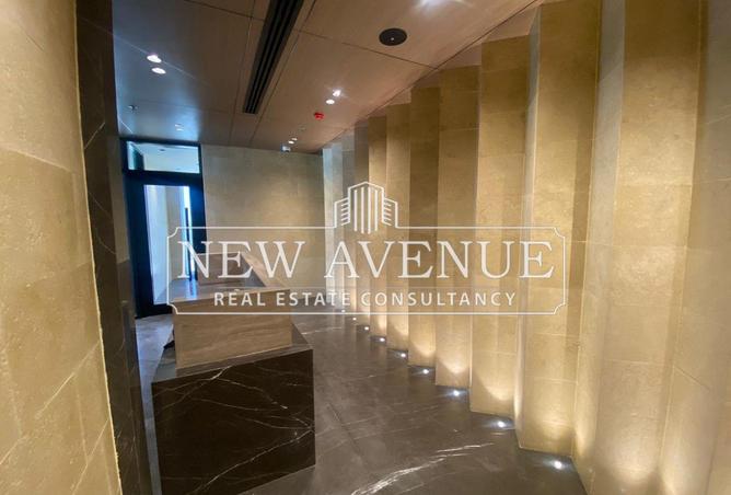 8308244 - Property Image 2