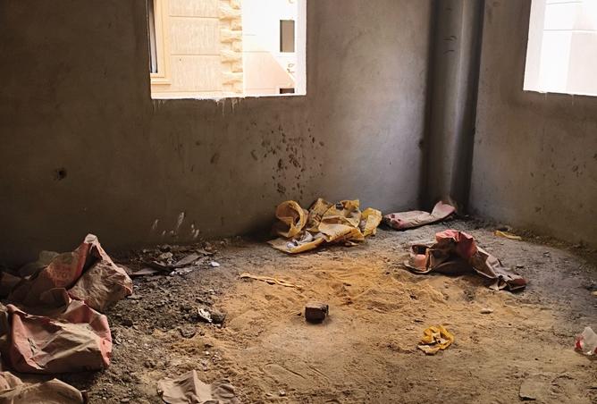 8307414 - Property Image 3