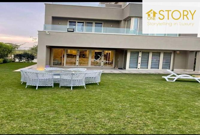 8307424 - الصورة الرئيسية للعقار