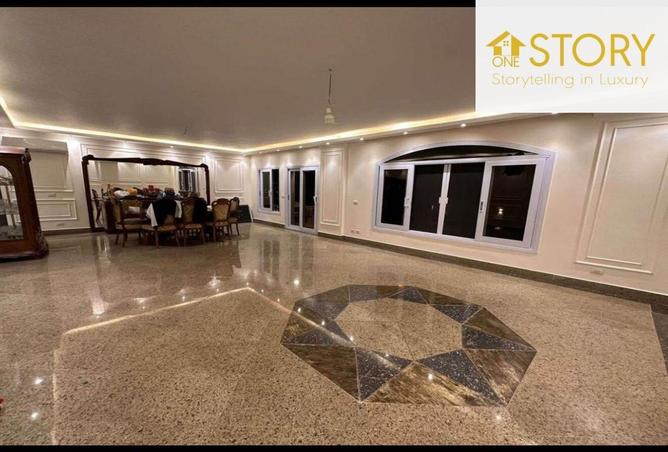 8307427 - صورة العقار 3