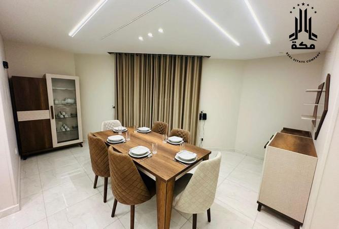 8307405 - الصورة الرئيسية للعقار