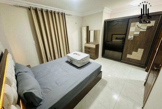 8307405 - صورة العقار 3