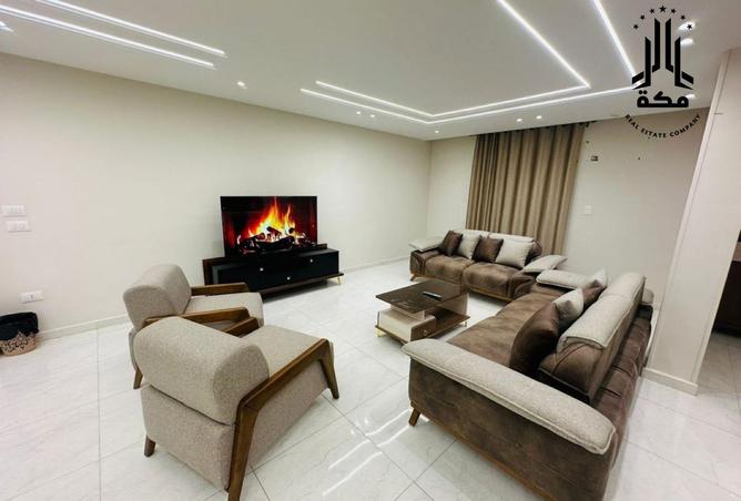 8307405 - صورة العقار 2