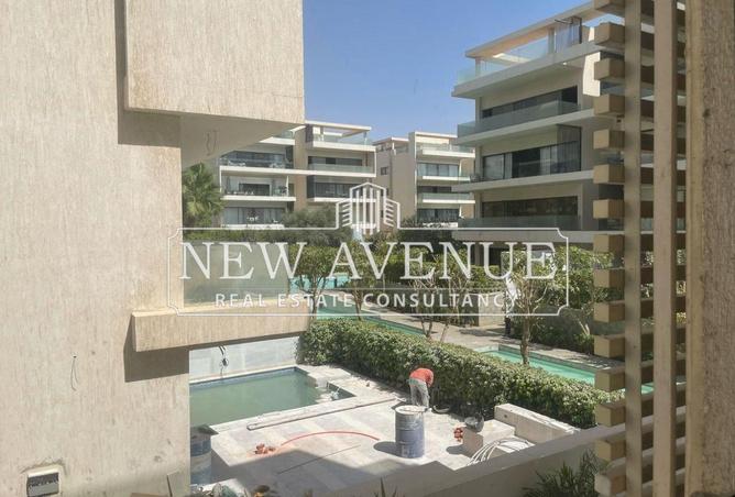 8308907 - Property Main Image