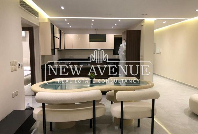 8308907 - Property Image 3