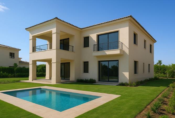 8307474 - الصورة الرئيسية للعقار