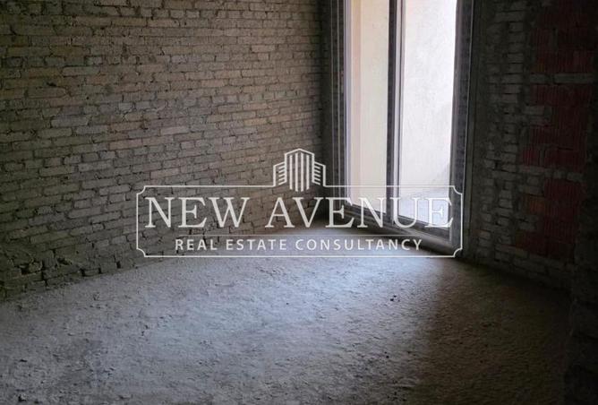 8342326 - Property Image 2