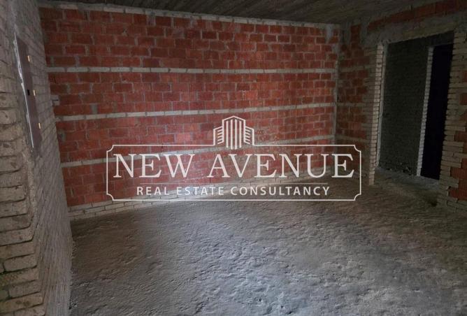 8342326 - Property Image 3